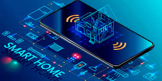smarthome